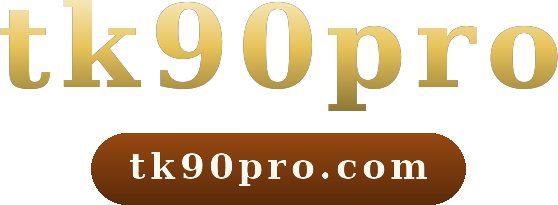 tk90pro logo