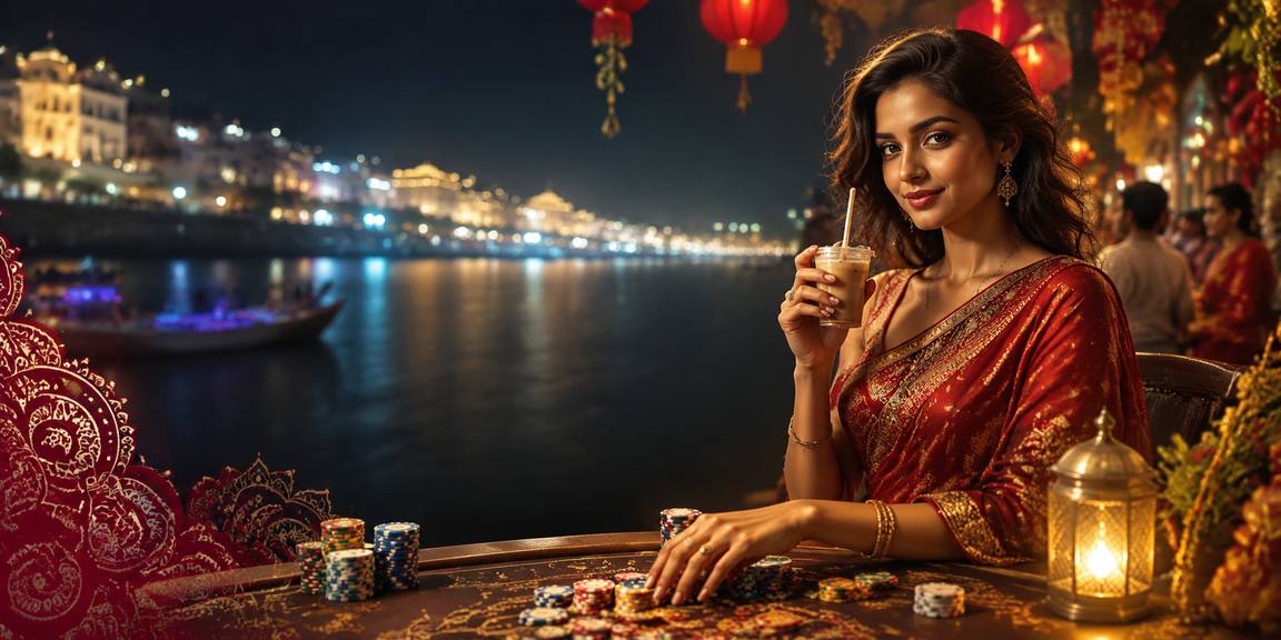 tk90pro tk90pro অ্যাপ — লবি তোমার পকেটে