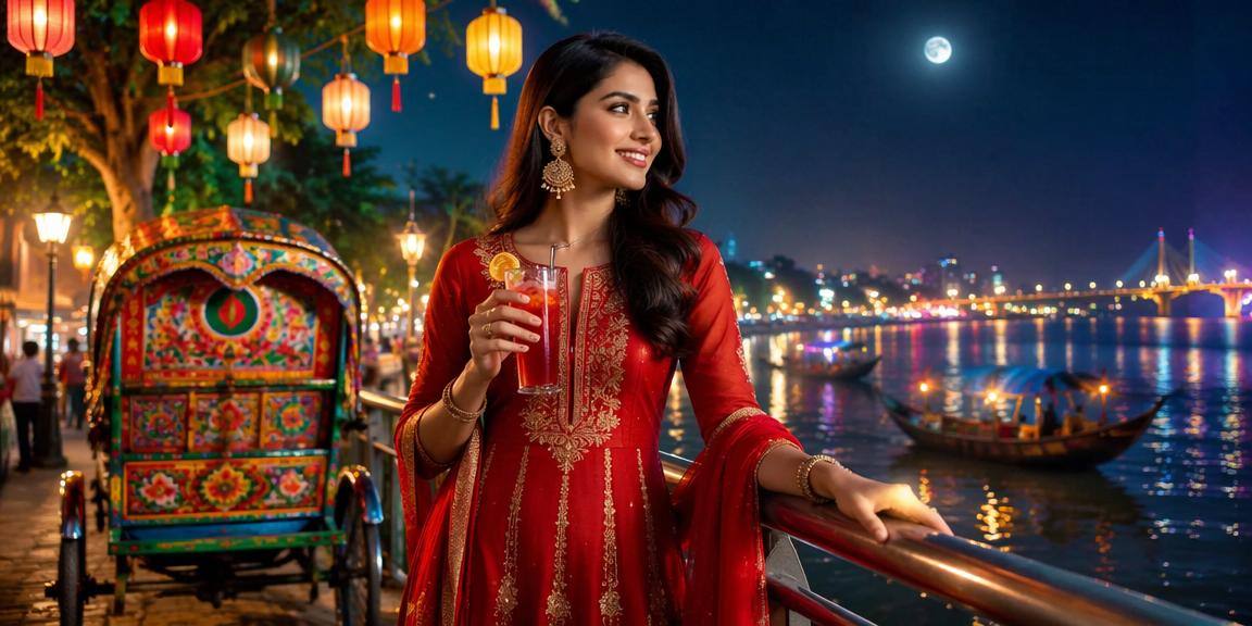 tk90pro ক্যাসিনো লবিতে কী কী পাবে