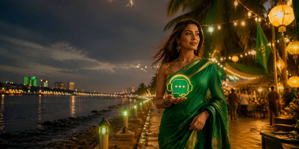 tk90pro আপনার অধিকার ও আমাদের দায়বদ্ধতা